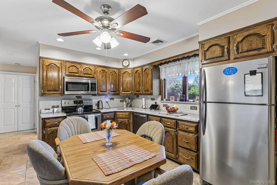 Photo of 83 Coppersmith Road