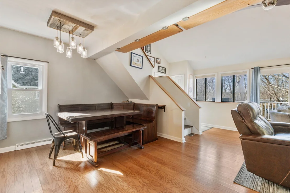Photo of 8 Terrace Drive
