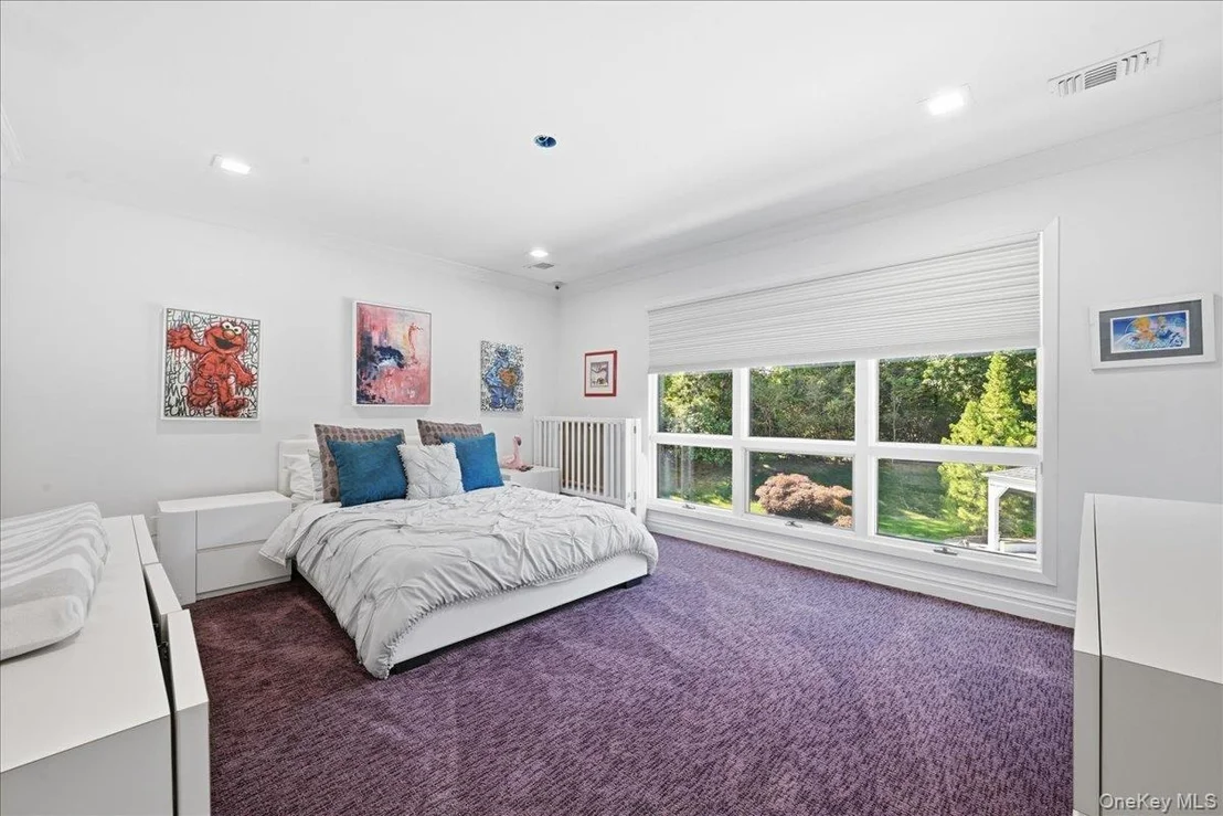 Photo of 5 Meadow Gate W
