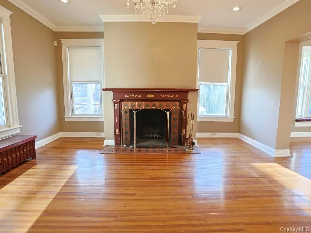 Photo of 113 Hooker Avenue