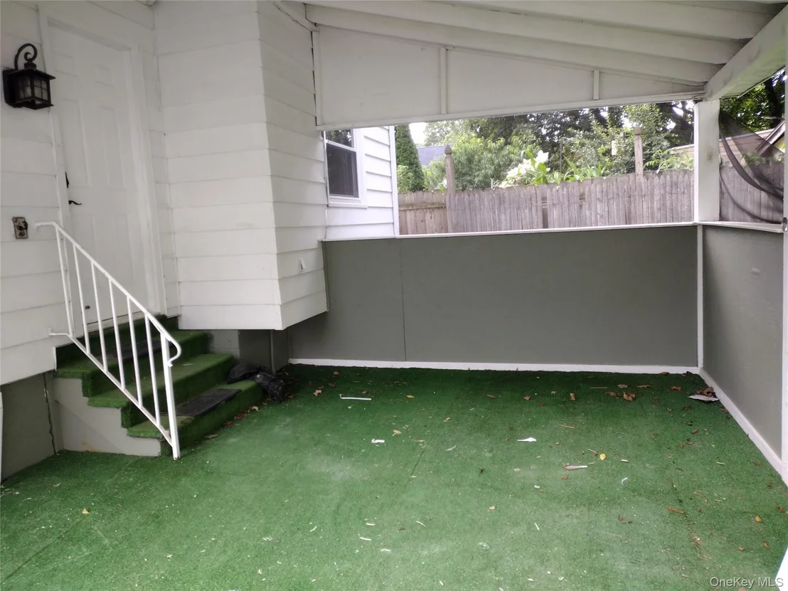 Photo of 29 Kelsey Road