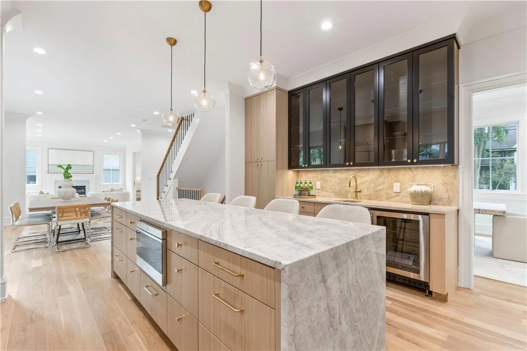 Photo of 7 Red Oak Drive