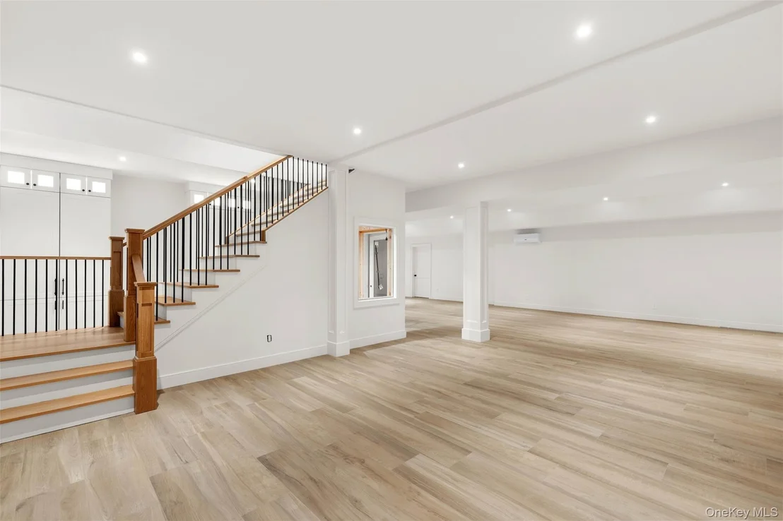 Photo of 1775 Point Pleasant Road
