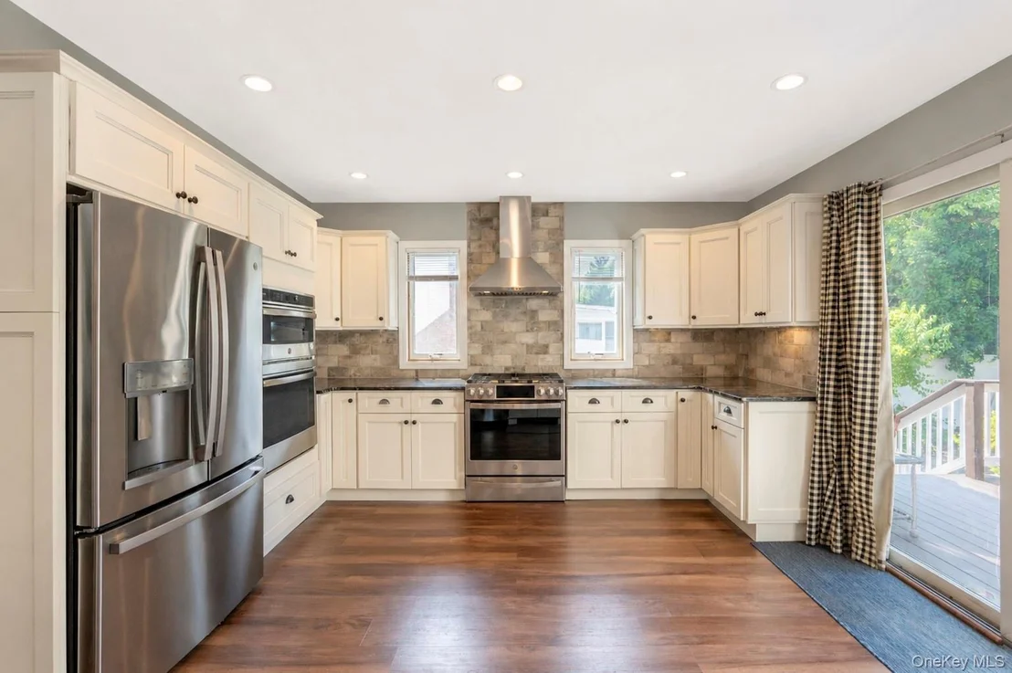 Photo of 21 Wilson Avenue