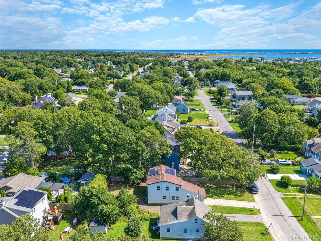Photo of 35 Lombardy Drive