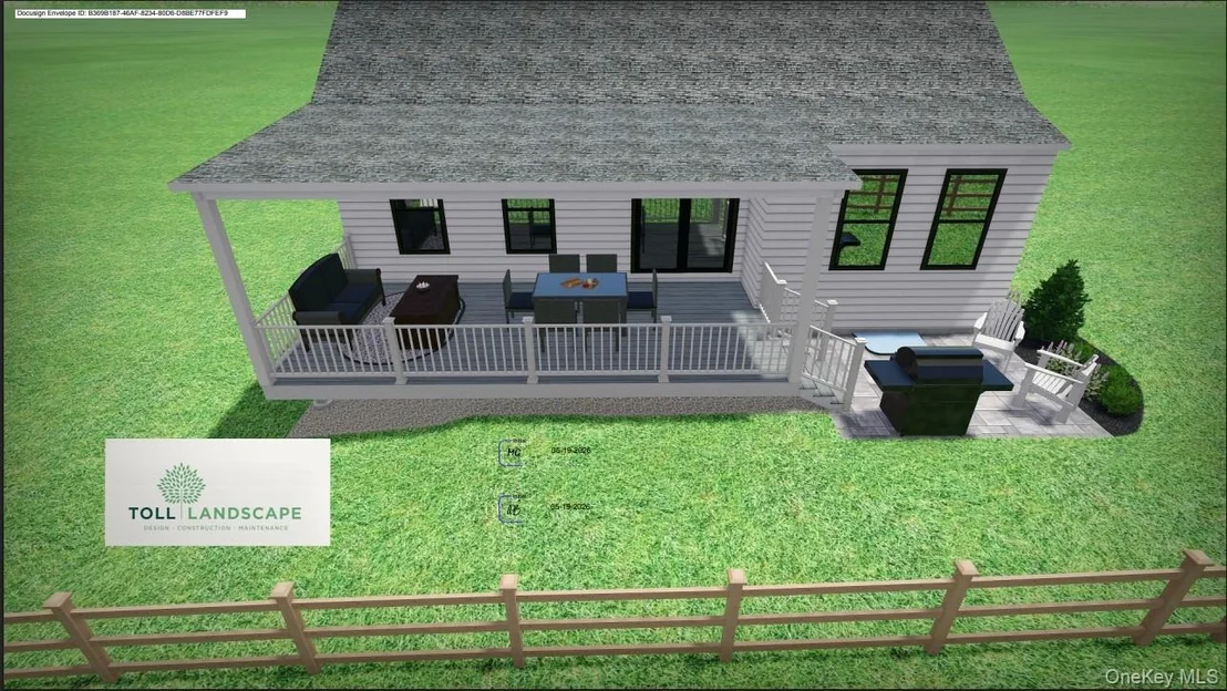 Photo of Unit 101 at 2075 Summit Loop
