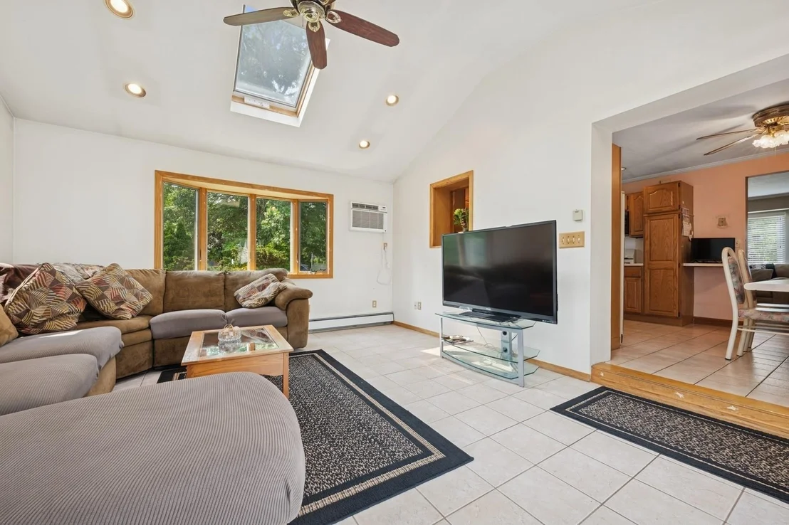 Photo of 26 Croydon Drive