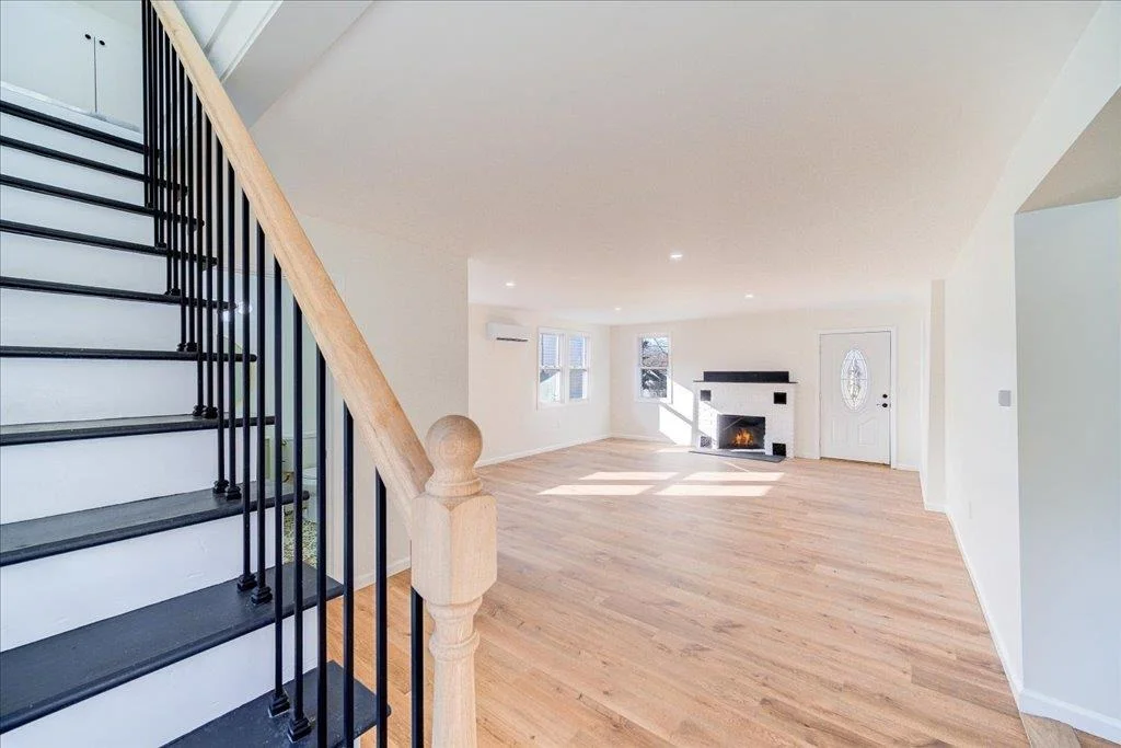 Photo of 14 Bethlehem Place