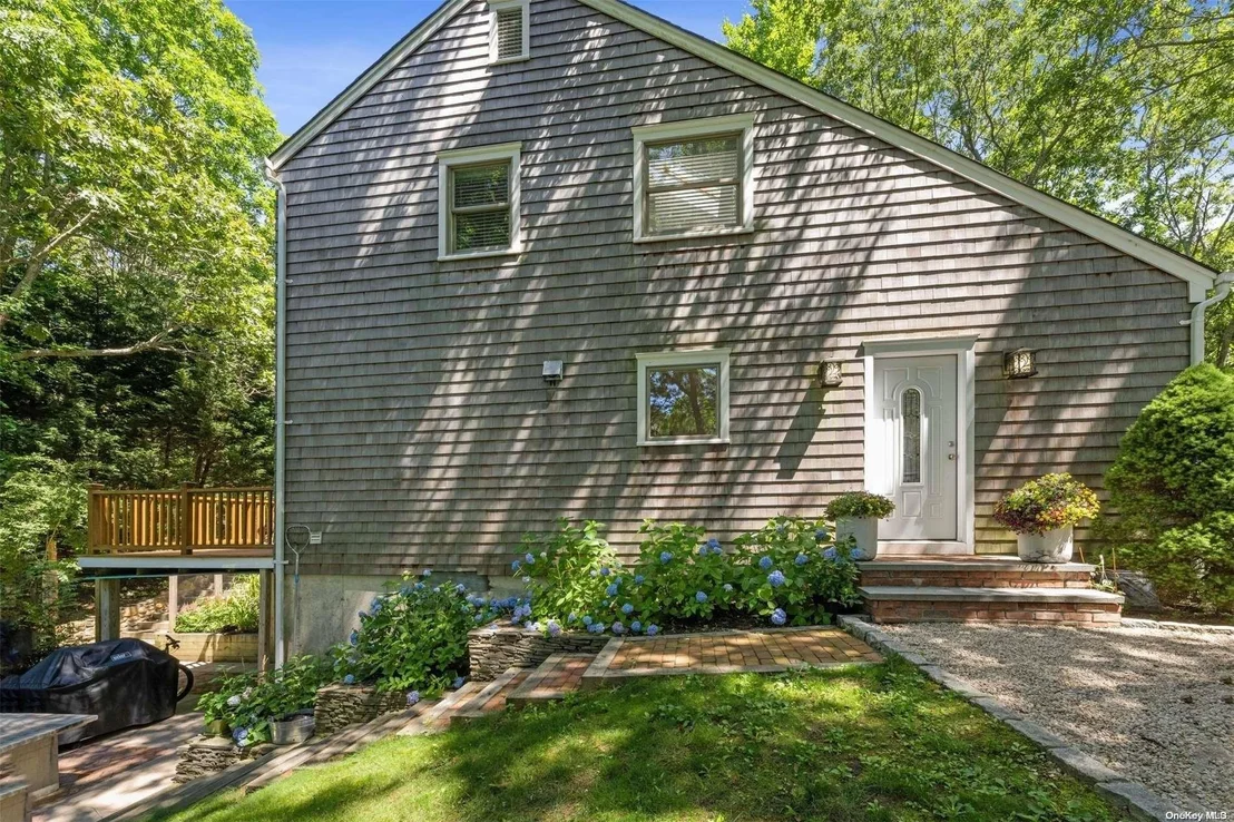 Photo of 58 Harrison Avenue