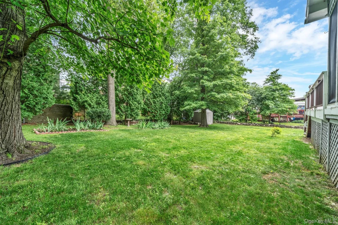 Photo of 104 Bodle Circle