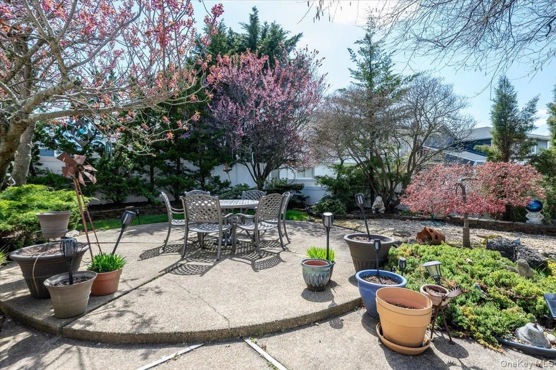 Photo of 31 Regent Drive