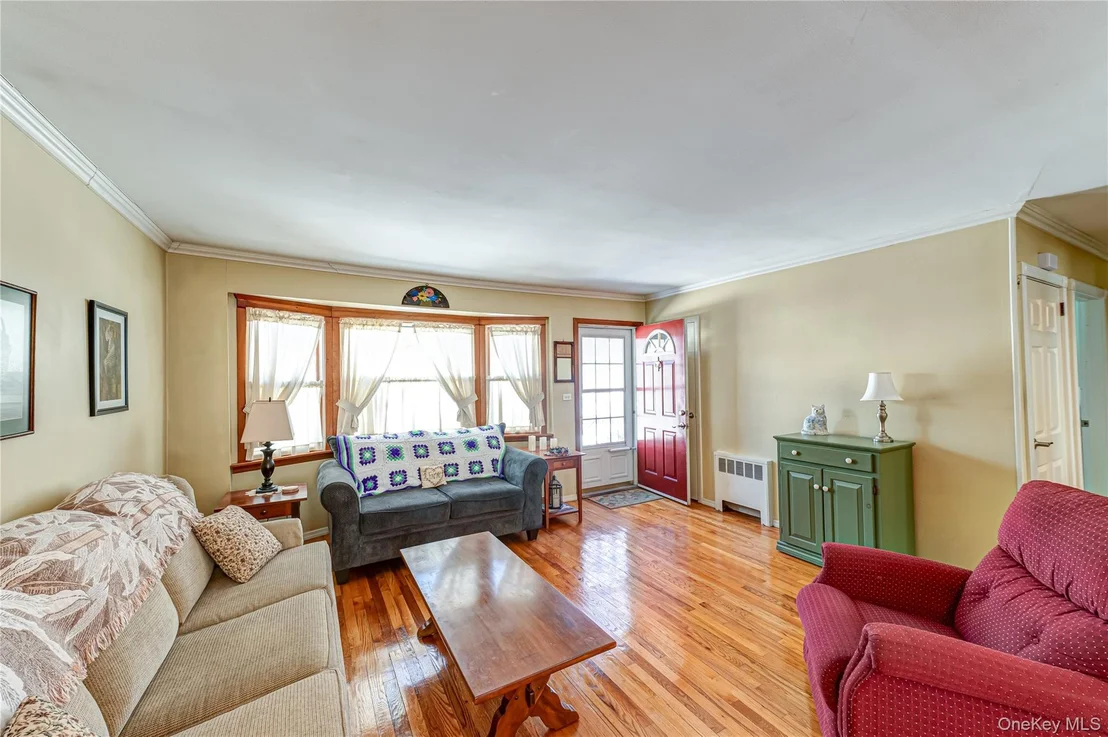 Photo of 36 Sinclair Drive