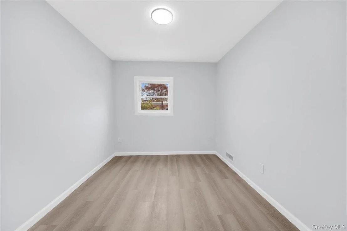 Photo of 1457 Stickney Place