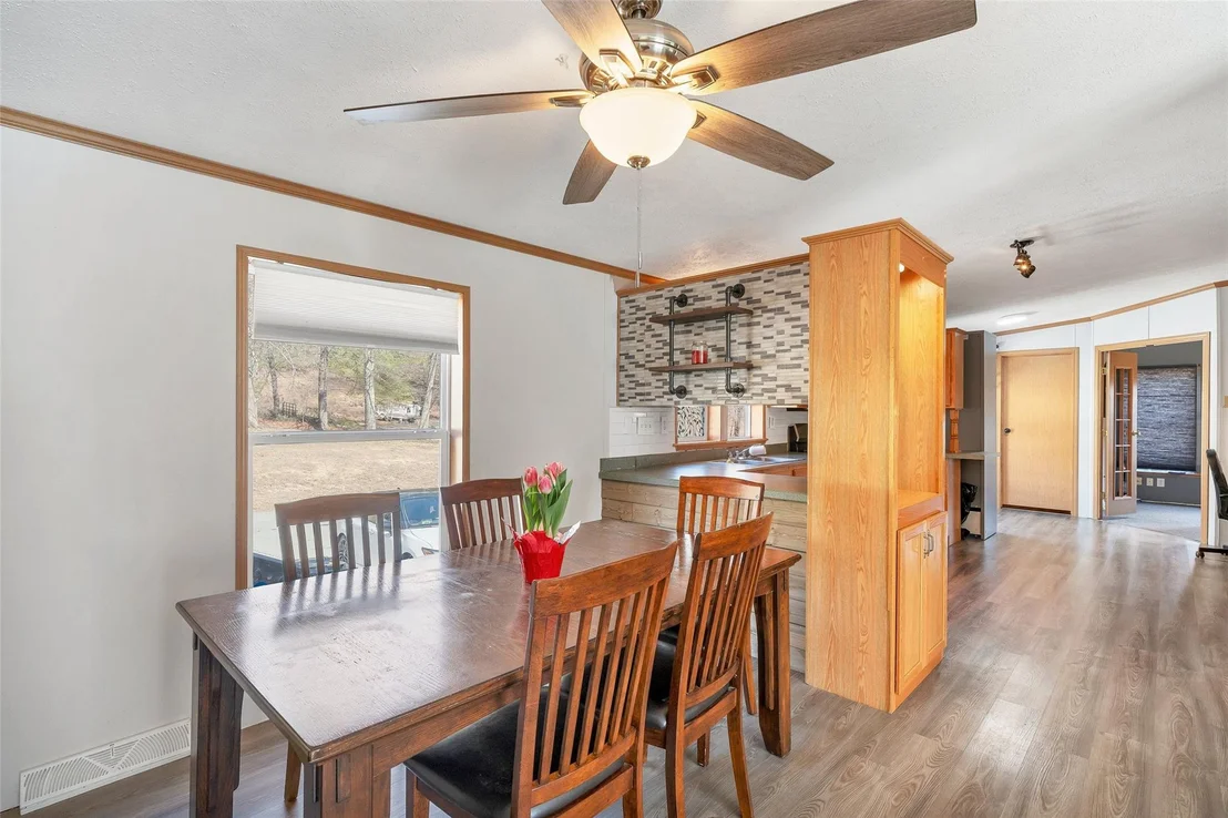 Photo of 75 Pine Drive