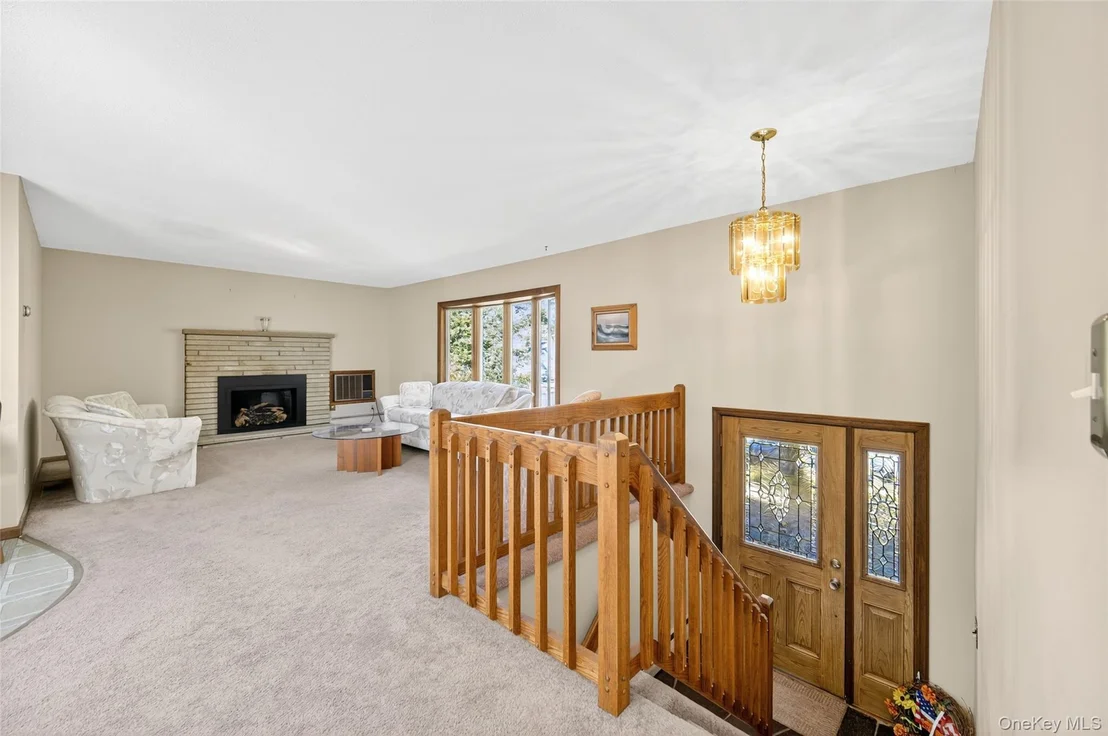 Photo of 34 Lawrence Road