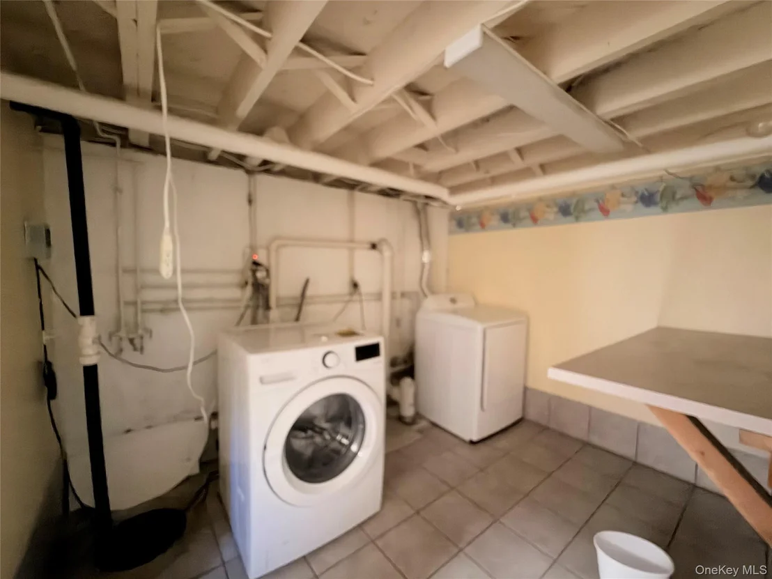 Photo of 11 Gardner Avenue