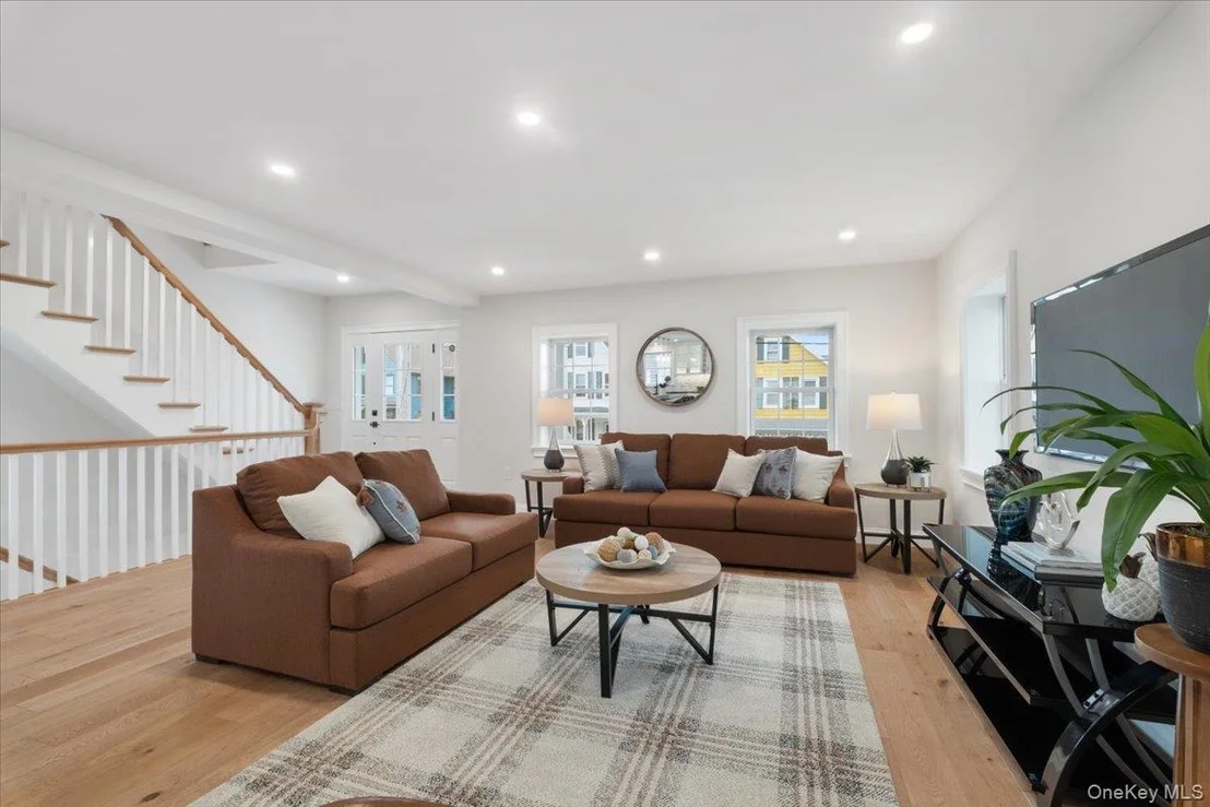 Photo of 32 Ackerman Street
