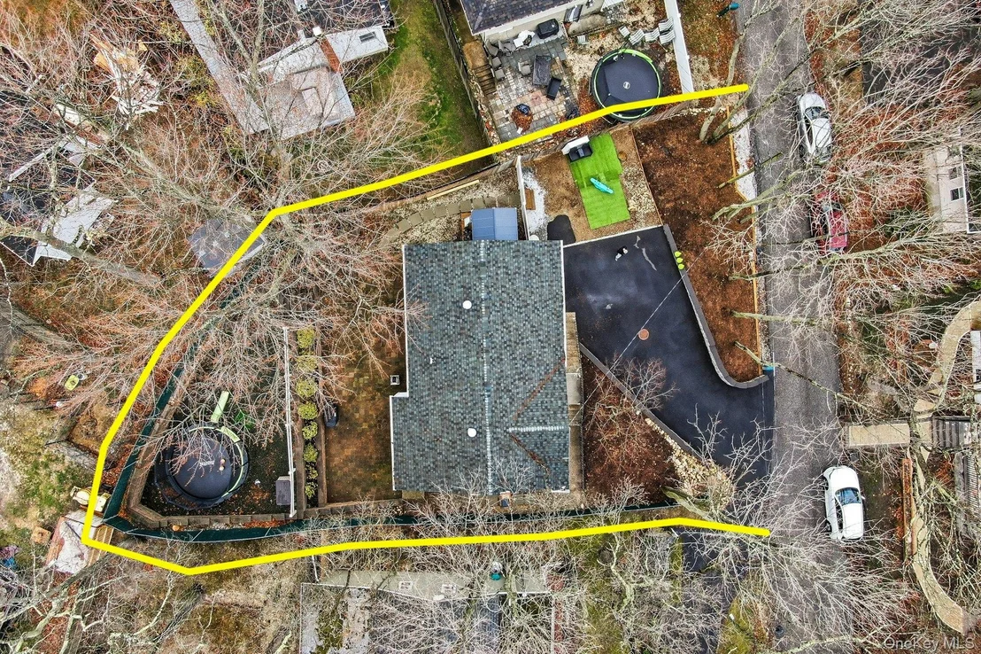 Photo of 5 Orient Road