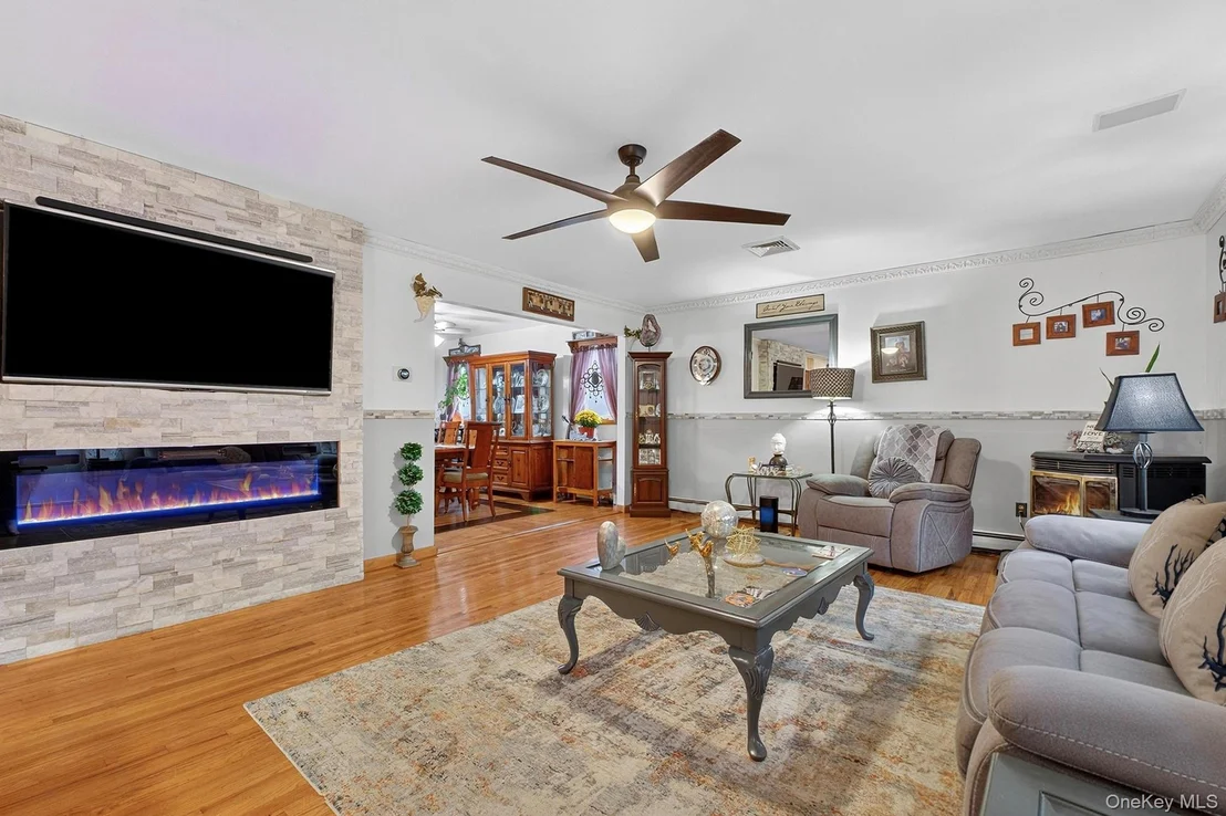 Photo of 74 Lyndon Road
