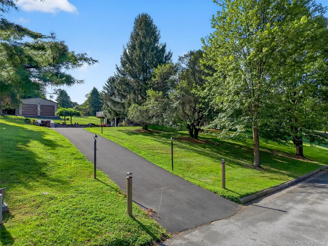 Photo of 29 Beverly Drive
