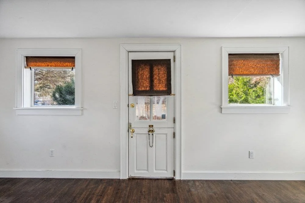Photo of 129 Beaver Drive