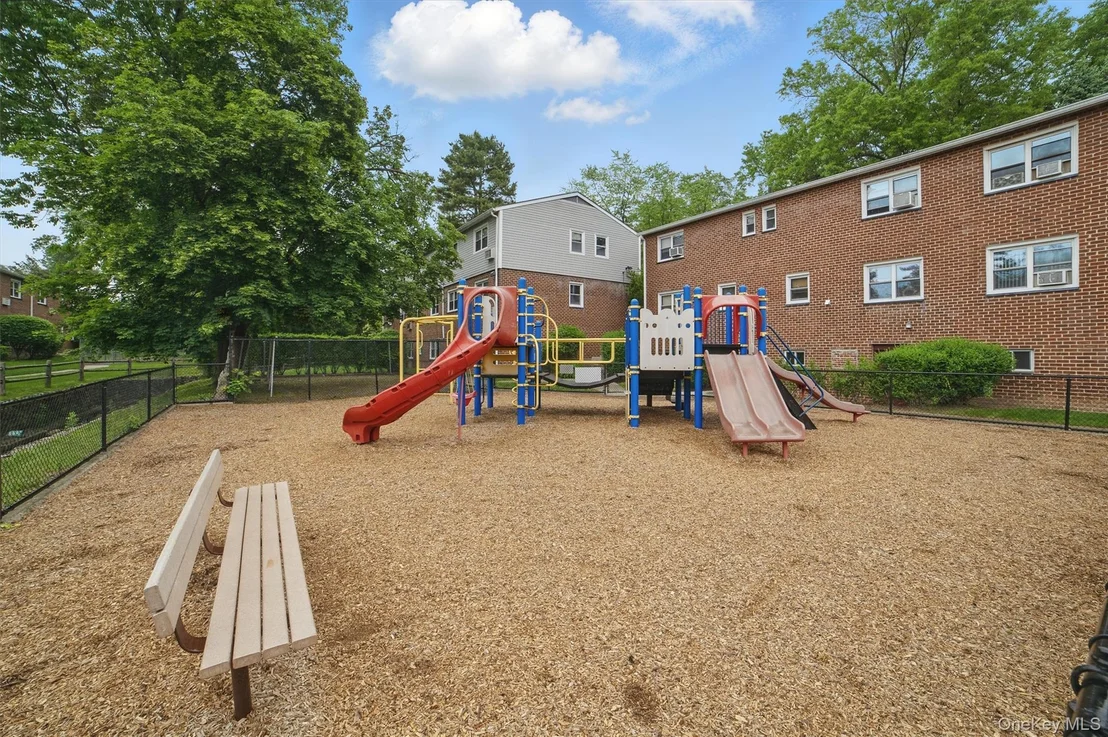 Photo of Unit 42 at 42 Charter Circle