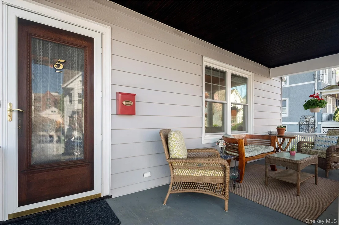 Photo of 5 Archer Place