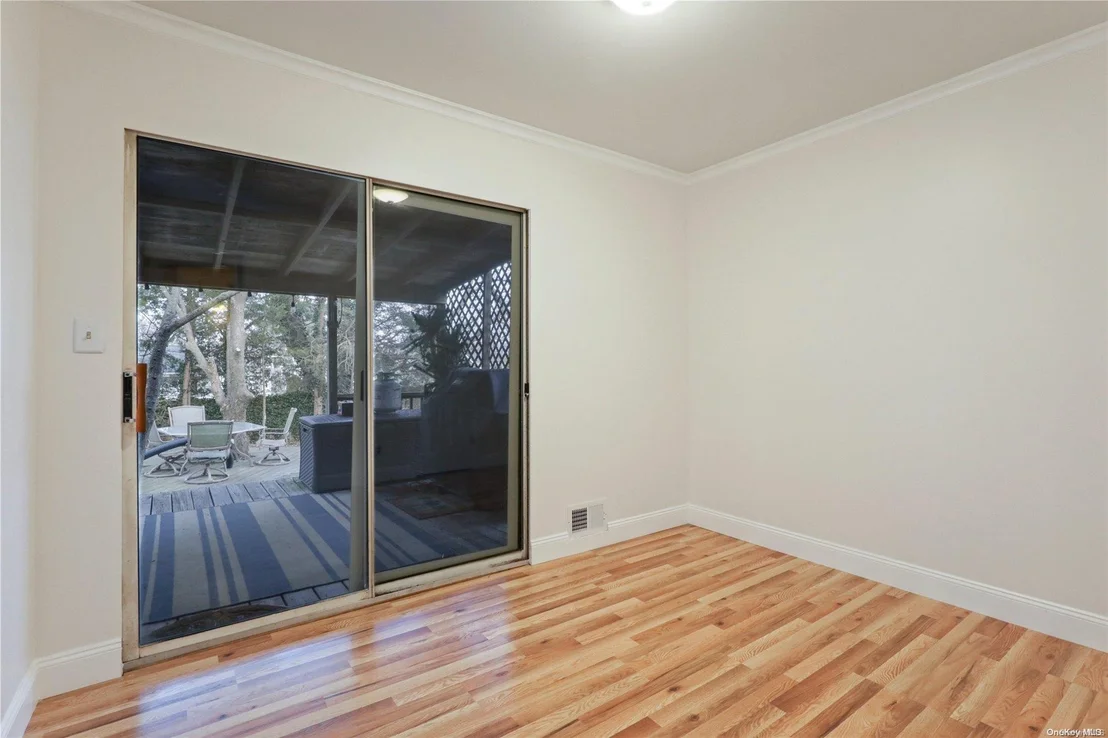 Photo of 111 Ruland Road