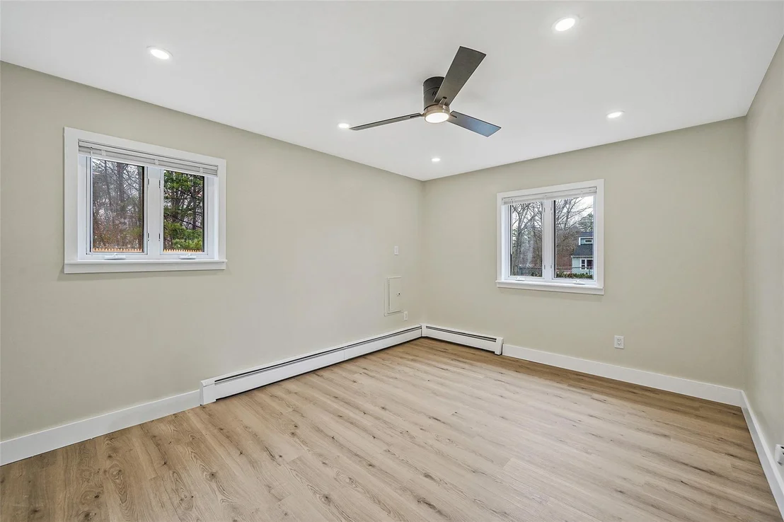Photo of 28 Shady Lane