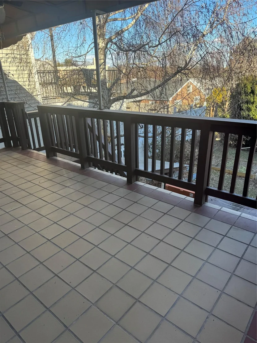 Photo of 792 Mile Square Road