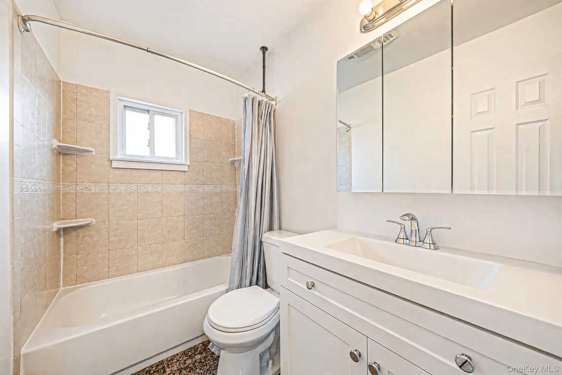 Photo of 16 Elwin Place
