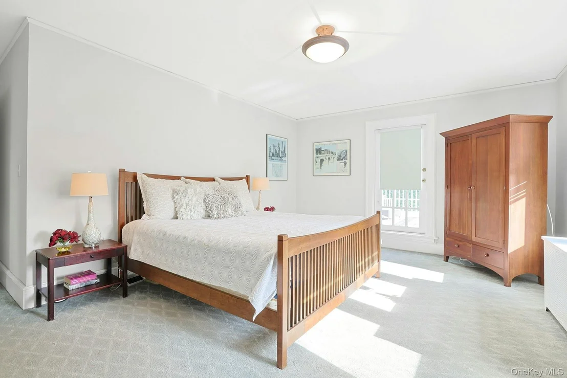 Photo of 49 Overlook Circle