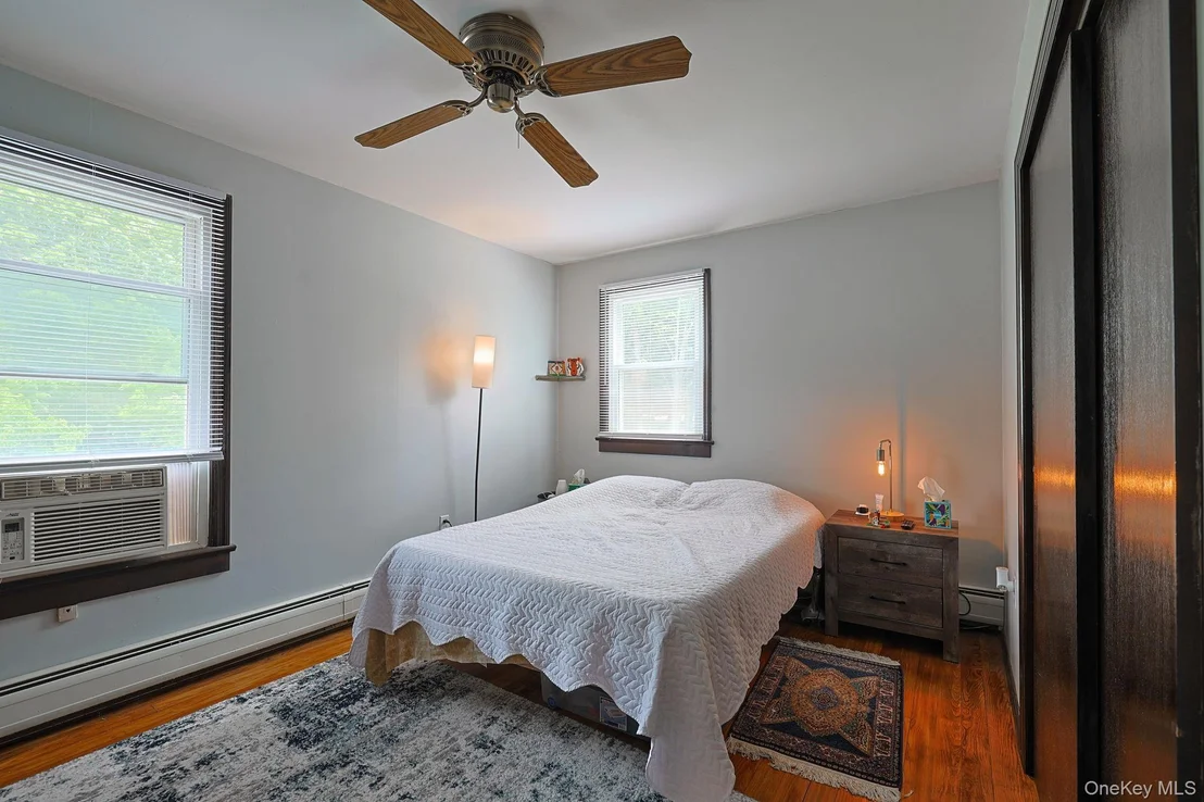 Photo of 678 Prosperous Valley Road