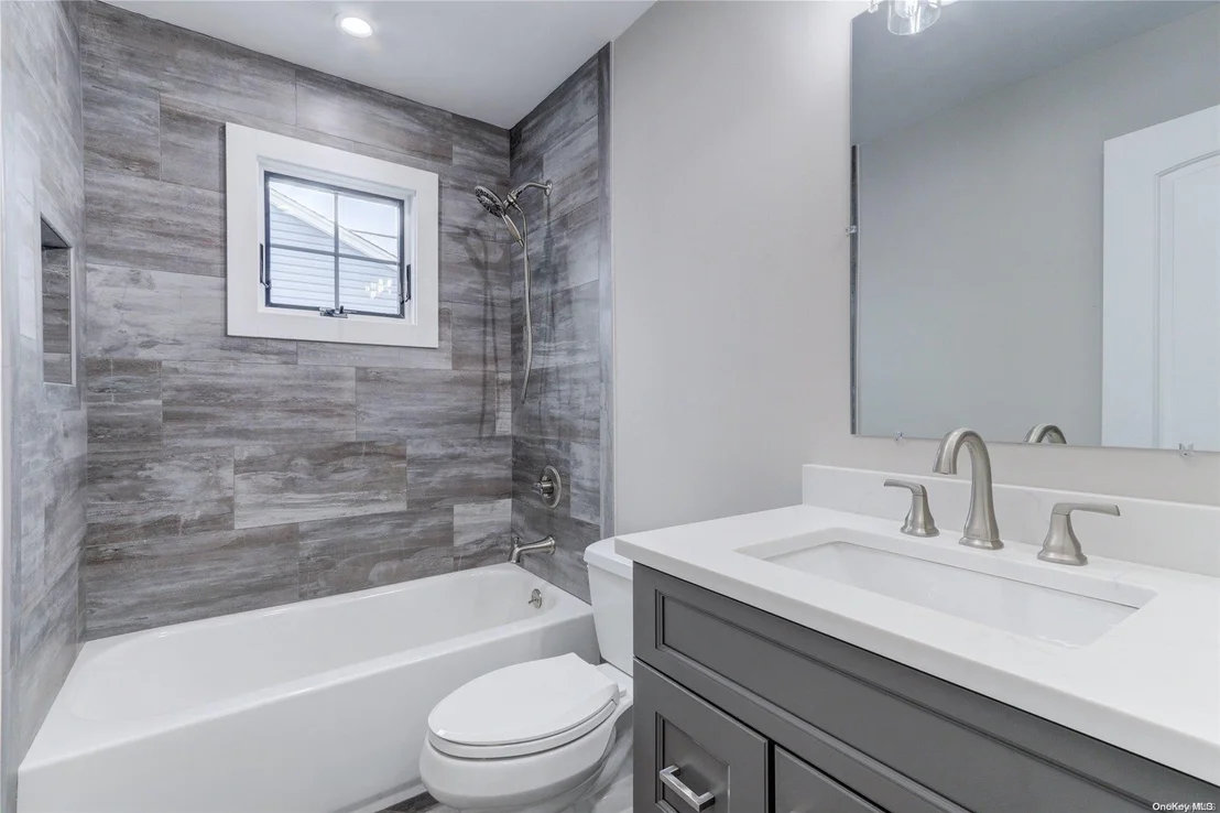 Photo of 22 Imogene Drive