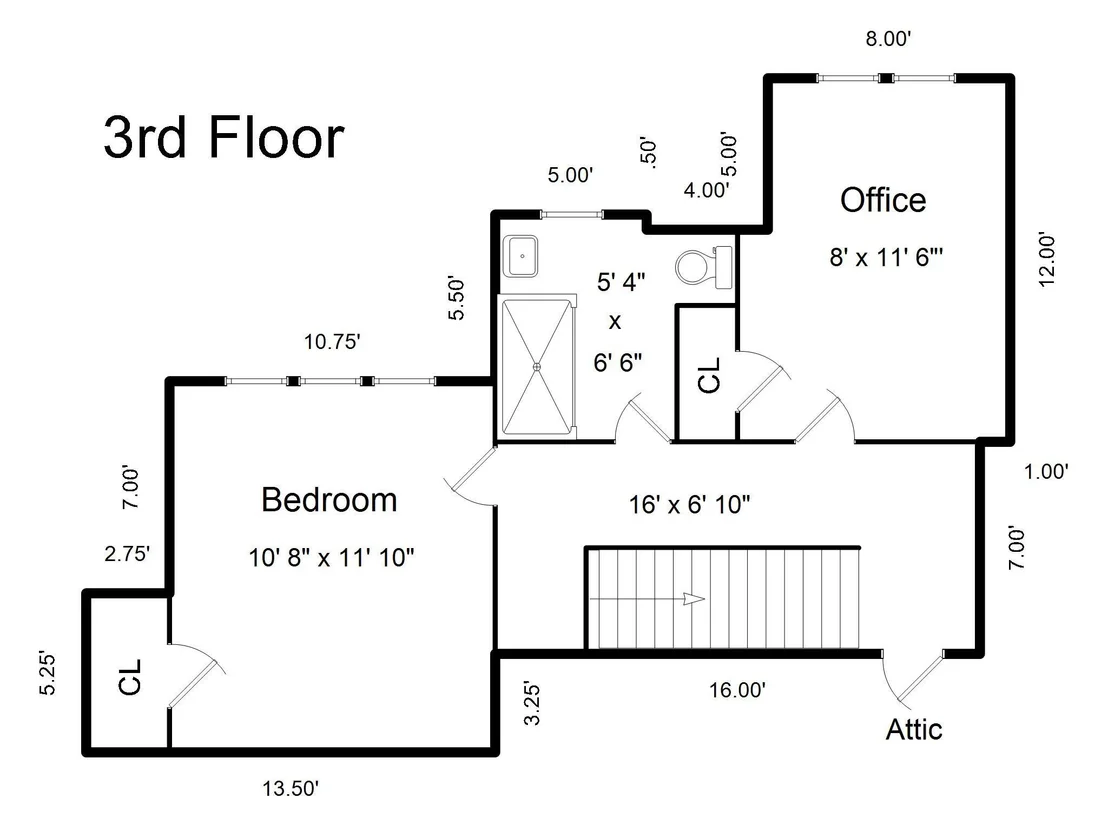 Photo of 18 Glen Eagles Drive