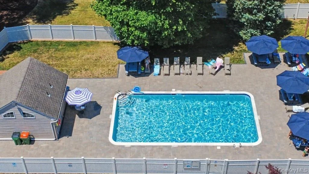 Photo of 101 Elmcrest Drive