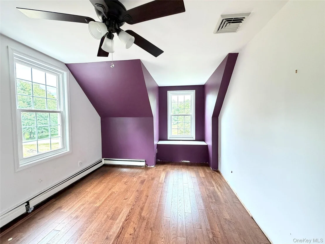 Photo of 18 Fox Run