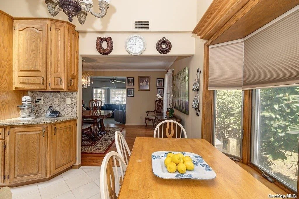 Photo of 96 Sheryl Crescent