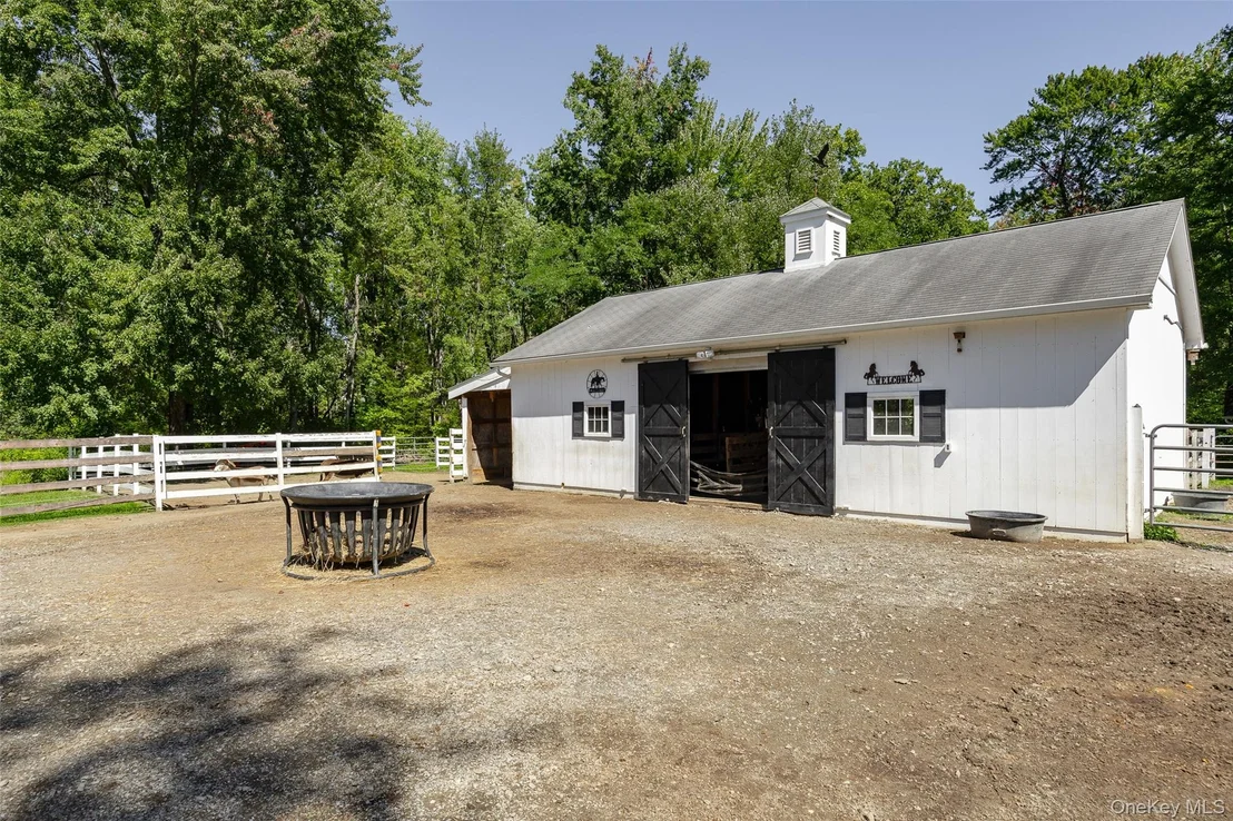 Photo of 26 Gold Road