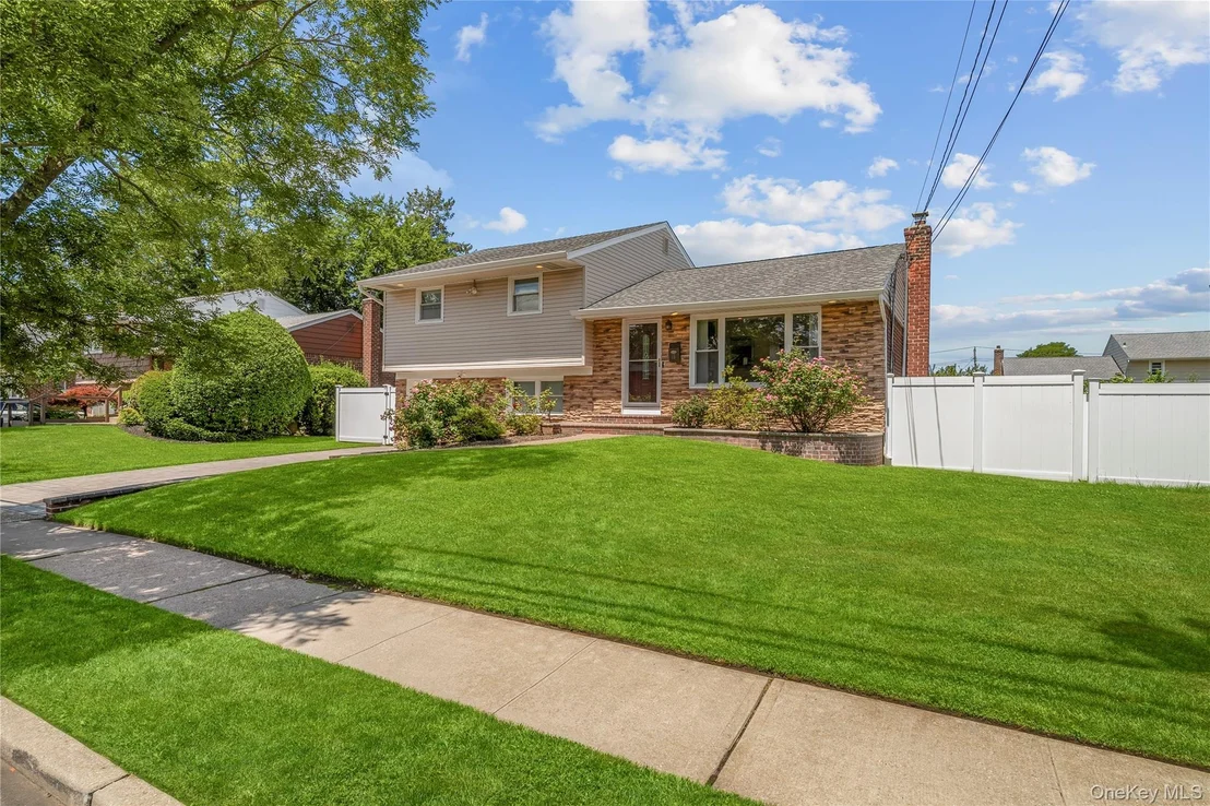 Photo of 16 Cumberland Road