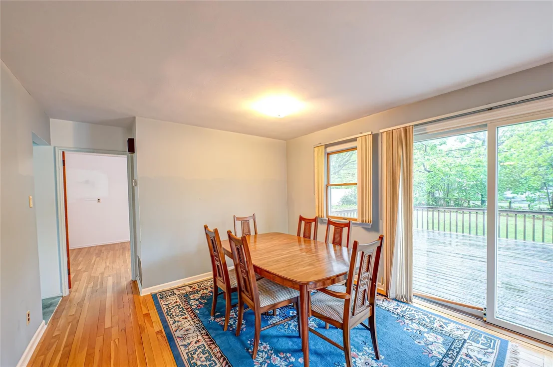 Photo of 48 Crocus Lane