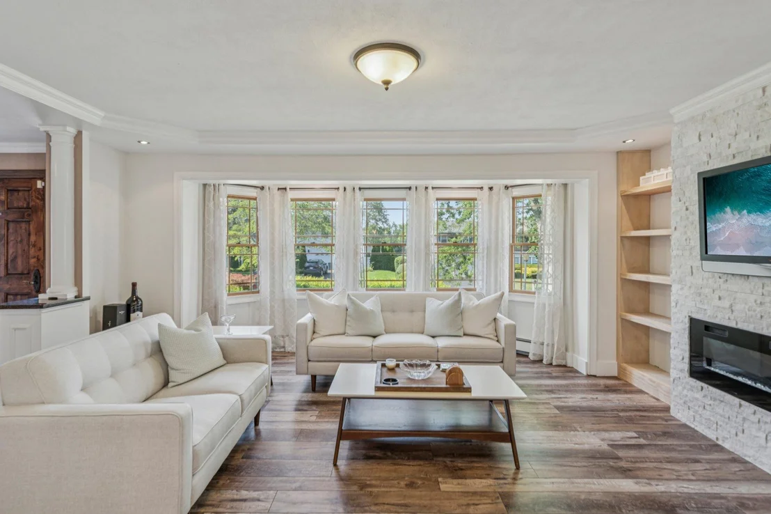 Photo of 30 Abbot Road