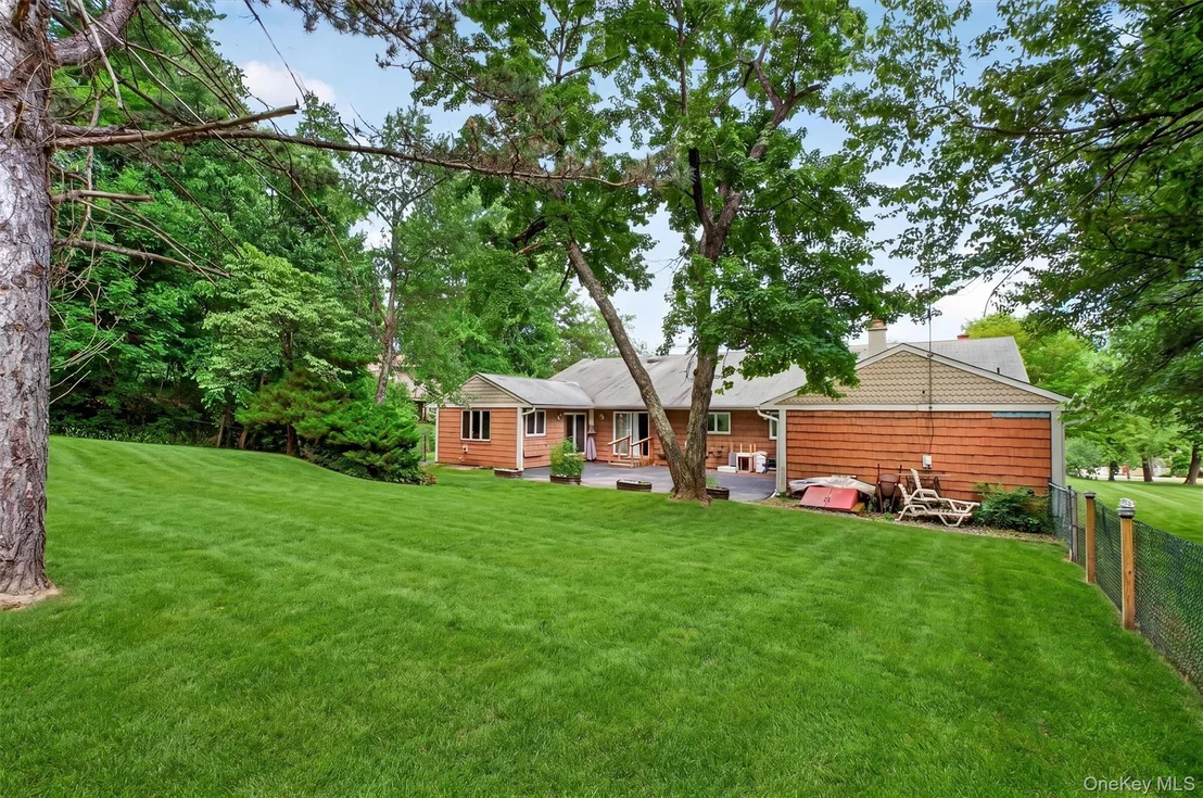 Photo of 29 Brandy Lane