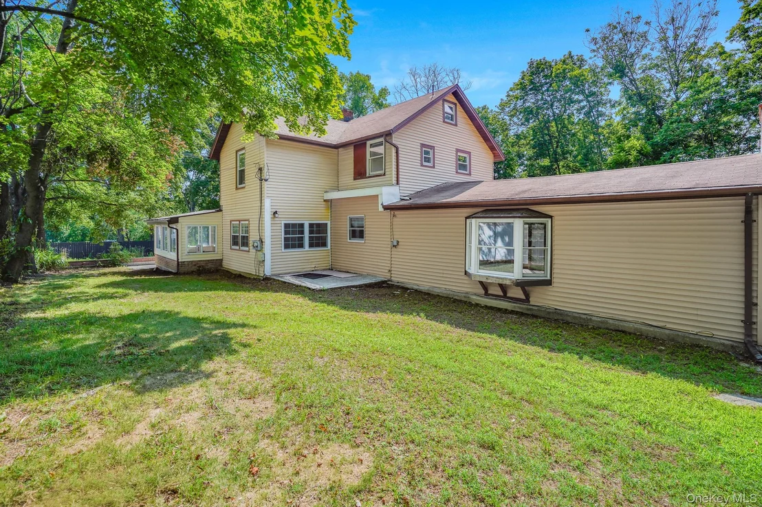 Photo of 23 Kent Avenue
