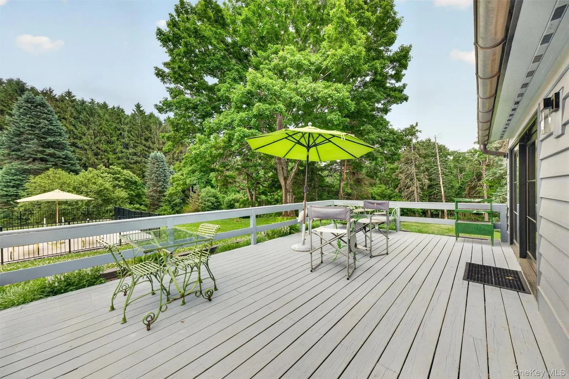 Photo of 356 Smith Road