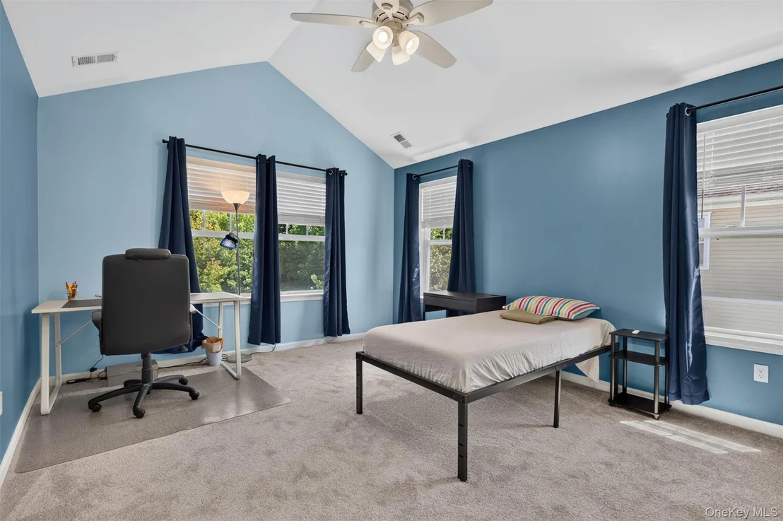 Photo of 37 Meadow View Drive