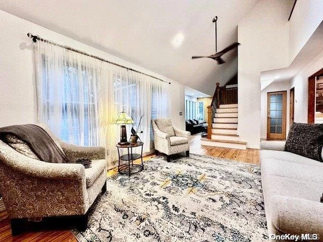 Photo of 7 Chestnut Place