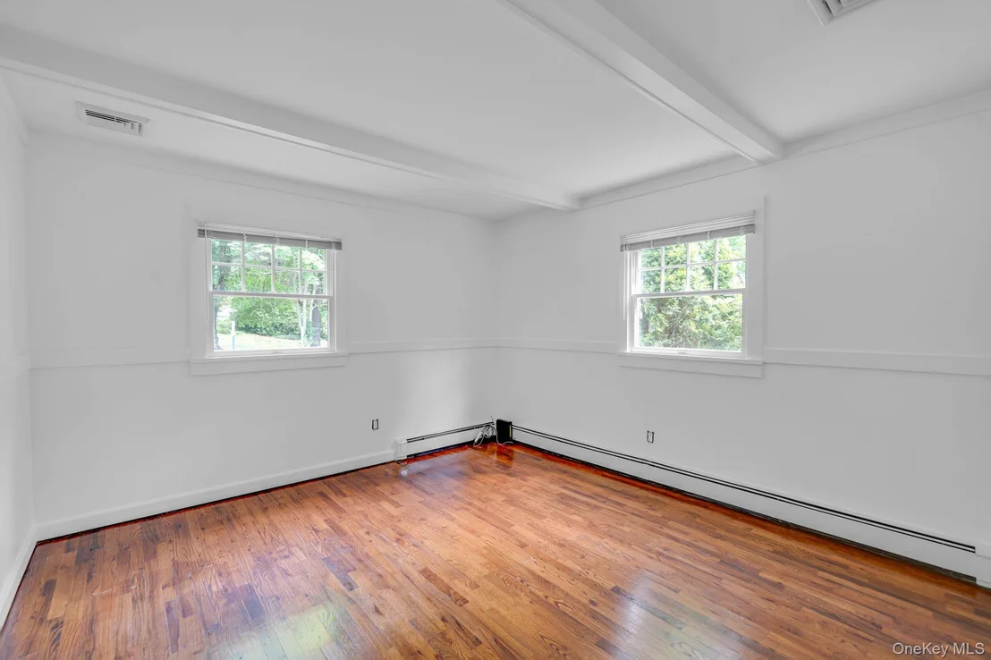 Photo of 20 Dolphin Way