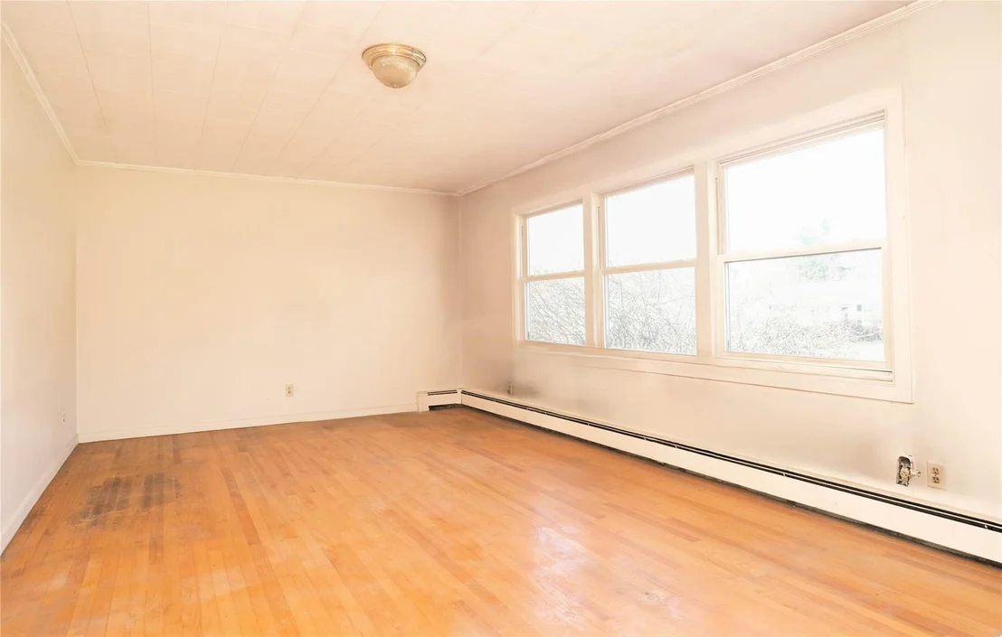 Photo of 6 Carla Terrace