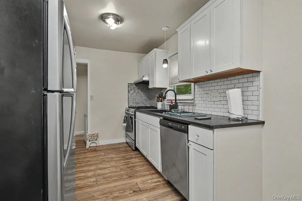 Photo of 4 Jerome Drive